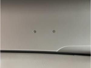 Renault Kangoo RAPID START L1 E-TECH 45kWh