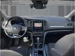 Renault Megane GRANDTOUR INTENC E-TECH Plug-In HYBRID 16