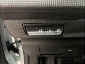 Renault Kangoo RAPID START L1 E-TECH 45kWh