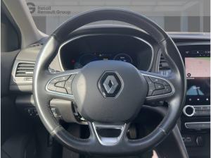 Renault Megane GRANDTOUR INTENC E-TECH Plug-In HYBRID 16