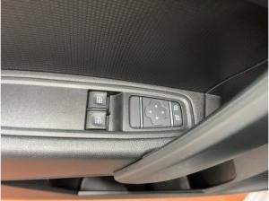 Renault Kangoo RAPID START L1 E-TECH 45kWh