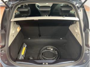 Renault ZOE INTENS R135 h BATTERIEKAUF