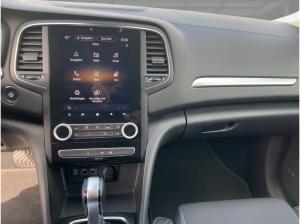 Renault Megane GRANDTOUR INTENC E-TECH Plug-In HYBRID 16