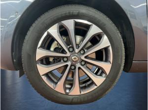 Renault ZOE INTENS R135 h BATTERIEKAUF