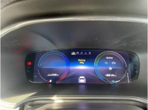 Renault Megane GRANDTOUR INTENC E-TECH Plug-In HYBRID 16