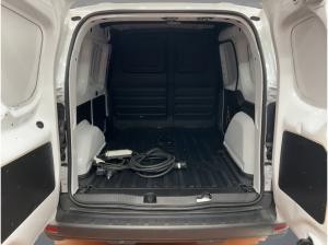 Renault Kangoo RAPID START L1 E-TECH 45kWh