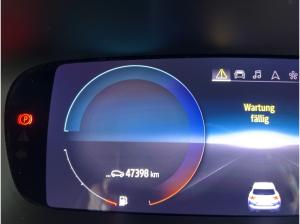 Renault Megane GRANDTOUR INTENC E-TECH Plug-In HYBRID 16