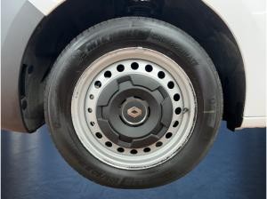 Renault Kangoo RAPID START L1 E-TECH 45kWh