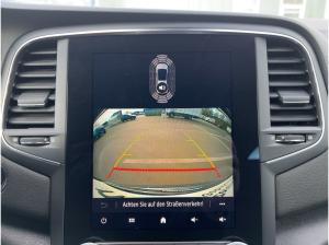 Renault Megane GRANDTOUR INTENC E-TECH Plug-In HYBRID 16