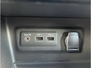 Renault Megane GRANDTOUR INTENC E-TECH Plug-In HYBRID 16