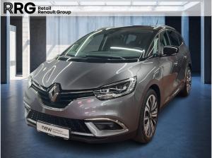 Renault Grand Scenic EQUILIBRE TCe 140 EDC
