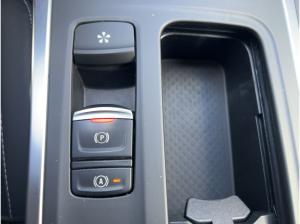 Renault Megane GRANDTOUR INTENC E-TECH Plug-In HYBRID 16