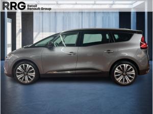 Renault Grand Scenic EQUILIBRE TCe 140 EDC