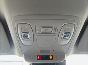 Renault Megane GRANDTOUR INTENC E-TECH Plug-In HYBRID 16