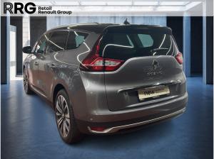 Renault Grand Scenic EQUILIBRE TCe 140 EDC