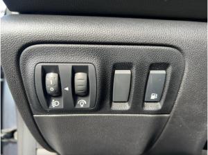 Renault Megane GRANDTOUR INTENC E-TECH Plug-In HYBRID 16