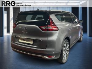 Renault Grand Scenic EQUILIBRE TCe 140 EDC