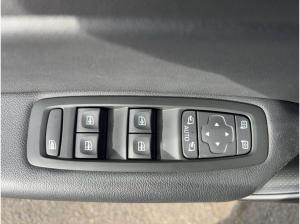 Renault Megane GRANDTOUR INTENC E-TECH Plug-In HYBRID 16