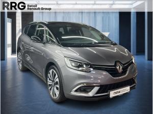 Renault Grand Scenic EQUILIBRE TCe 140 EDC