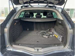 Renault Megane GRANDTOUR INTENC E-TECH Plug-In HYBRID 16