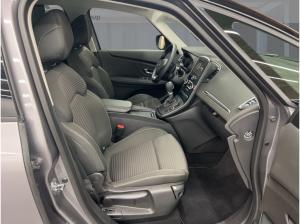 Renault Grand Scenic EQUILIBRE TCe 140 EDC