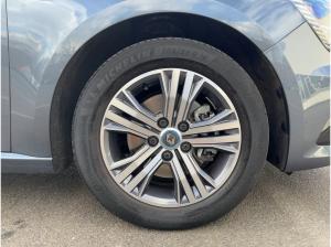 Renault Megane GRANDTOUR INTENC E-TECH Plug-In HYBRID 16