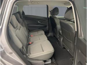 Renault Grand Scenic EQUILIBRE TCe 140 EDC