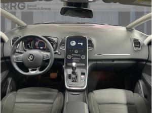 Renault Grand Scenic EQUILIBRE TCe 140 EDC