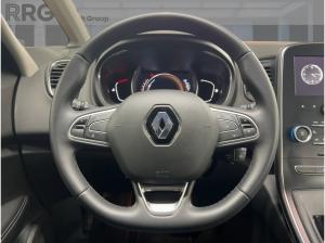 Renault Grand Scenic EQUILIBRE TCe 140 EDC
