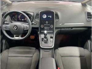 Renault Grand Scenic EQUILIBRE TCe 140 EDC