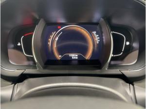 Renault Grand Scenic EQUILIBRE TCe 140 EDC