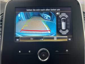 Renault Grand Scenic EQUILIBRE TCe 140 EDC