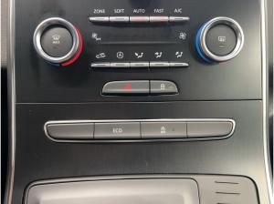 Renault Grand Scenic EQUILIBRE TCe 140 EDC