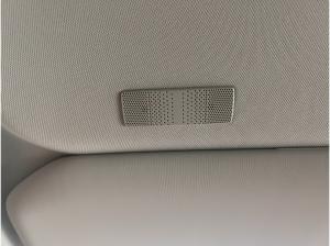 Renault Grand Scenic EQUILIBRE TCe 140 EDC