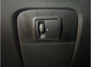 Renault Grand Scenic EQUILIBRE TCe 140 EDC