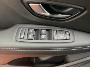 Renault Grand Scenic EQUILIBRE TCe 140 EDC