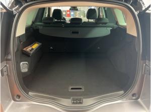 Renault Grand Scenic EQUILIBRE TCe 140 EDC