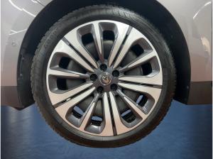 Renault Grand Scenic EQUILIBRE TCe 140 EDC