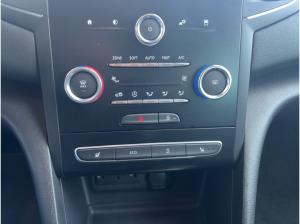 Renault Megane TCe 140 IV Grandtour Limited Deluxe