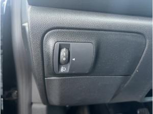 Renault Megane TCe 140 IV Grandtour Limited Deluxe