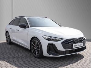 Audi A5 Avant TFSI S tronic / ALW