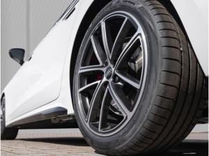 Audi A5 Avant TFSI S tronic / ALW