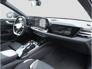 Audi A5 Avant TFSI S tronic / ALW