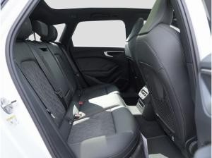 Audi A5 Avant TFSI S tronic / ALW