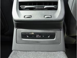 Audi A5 Avant TFSI S tronic / ALW