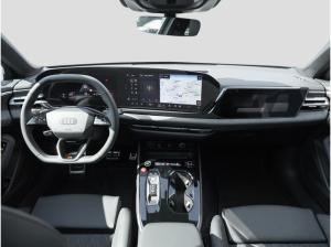 Audi A5 Avant TFSI S tronic / ALW