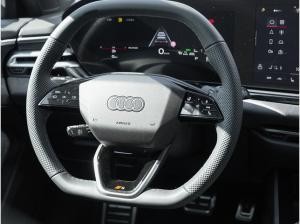 Audi A5 Avant TFSI S tronic / ALW