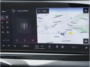 Audi A5 Avant TFSI S tronic / ALW