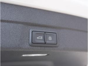 Audi A5 Avant TFSI S tronic / ALW