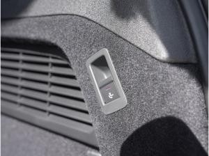 Audi A5 Avant TFSI S tronic / ALW